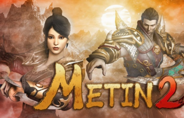 Metin2 EP (Ejder Parası) Güvenli mi? Ban Riski Var mı? Nereden Alınmalı?