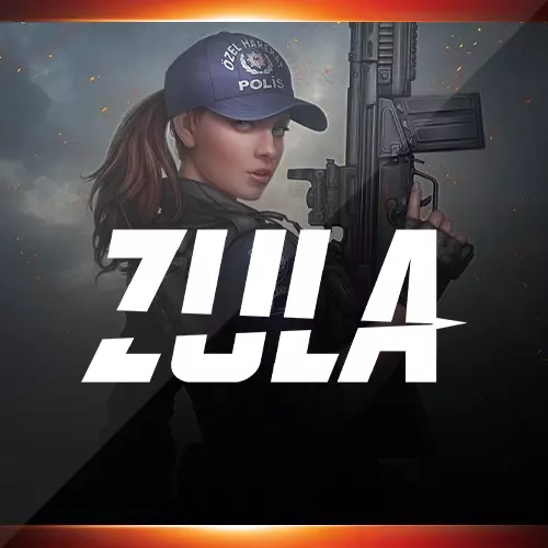 Zula